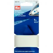 Thermocollant - Prym - Fixe-ourlets thermocollant - 5 m / 30 mm