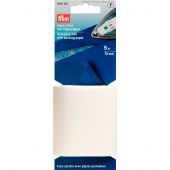 Thermocollant - Prym - Fixe-ourlets thermocollant - 5 m / 75 mm