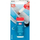 Accessoire repassage - Prym - Nettoie fer