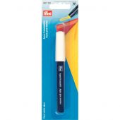 Colle - Prym - Stylo colle soluble