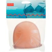 Bonneterie - Prym - Coques souples - bonnet A