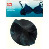 Bonneterie - Prym - Amplis soutien-gorge - noir taille S