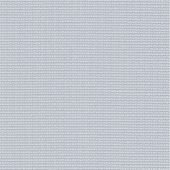 Toile à broder - Zweigart - Aïda (713) Gris fumé 5.5 en coupon ou au mètre
