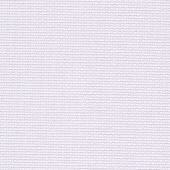 Toile à broder - Zweigart - Aïda (5050) lilas 5.5 en coupon ou au mètre