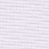 Toile à broder - Zweigart - Aïda (5050) lilas 5.5 en coupon ou au mètre