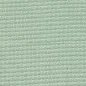 Toile à broder - Zweigart - Aïda (611) Vert Antique 5.5 en coupon ou au mètre
