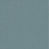 Toile à broder - Zweigart - Aïda (594) Bleu Orage 5.5 en coupon ou au mètre