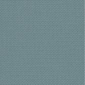 Toile à broder - Zweigart - Aïda (594) Bleu Orage 5.5 en coupon ou au mètre
