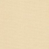 Toile à broder - Zweigart - Aïda (3740) Parchemin 6.4 en coupon ou au mètre