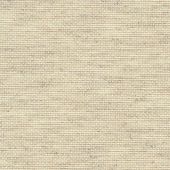 Toile à broder - Zweigart - Aïda (54) Rustico 6.4 en coupon ou au mètre