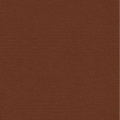 Toile à broder - Zweigart - Aïda (9010)  Marron Acajou 7 en coupon ou au mètre