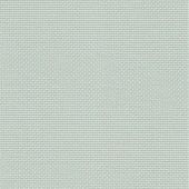 Toile à broder - Zweigart - Aïda (718) Gris Vert 7 en coupon ou au mètre
