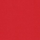 Toile à broder - Zweigart - Aïda (954) rouge 7 en coupon ou au mètre