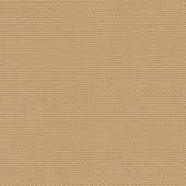 Toile à broder - Zweigart - Aïda (300) Marron 7 en coupon ou au mètre