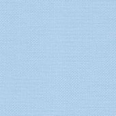 Toile à broder - Zweigart - Aïda (503) Bleu 7 en coupon ou au mètre