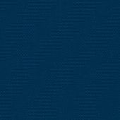 Toile à broder - Zweigart - Aïda (589) Bleu Marine 7 en coupon ou au mètre