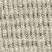 Toile à broder - LMC - Toile aïda 7 lin naturel en coupon ou au mètre