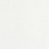 Toile à broder - Zweigart - Aïda (100) blanche 8 Extra Fine en coupon ou au mètre
