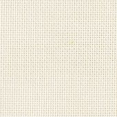 Toile à broder - Zweigart - Aïda (264) écrue 8 Extra Fine en coupon ou au mètre