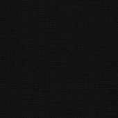 Toile à broder - Zweigart - Aïda (720) Noire 8 en coupon ou au mètre