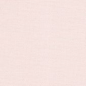 Toile à broder - Zweigart - Aïda (4115) Rose pâle 8 en coupon ou au mètre