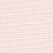 Toile à broder - Zweigart - Aïda (4115) Rose pâle 8 en coupon ou au mètre