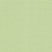 Toile à broder - Zweigart - Aïda (6083) Vert Amande 8 en coupon ou au mètre