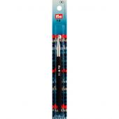 Crochets - Prym - Crochet laine manche souple alu 