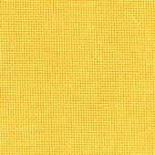  LMC - Toile étamine 10 fils jaune en coupon ou au mètre