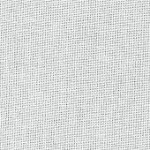 Toile à broder - Zweigart - Toile étamine Murano 12.6 fils blanche Zweigart en coupon ou au mètre