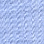 Toile à broder - LMC - Toile lin 12 fils ciel jean en coupon ou au mètre