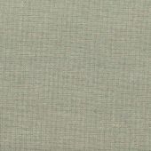 Toile à broder - Zweigart - Lin 12.6 fils Belfast Naturel irisé (11) en coupon ou au mètre