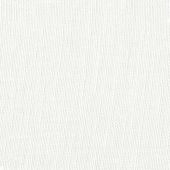 Toile à broder - Zweigart - Lin 16 fils écru Newcastle (101) en coupon ou au mètre