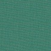 Toile à broder - Zweigart - Lin 16 fils Newcastle Emeraude irisée (6135) en coupon ou au mètre