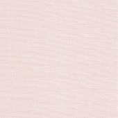 Toile à broder - Zweigart - Lin 16 fils Newcastle Rose pâle (4115) en coupon ou au mètre