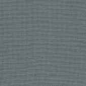 Toile à broder - Zweigart - Lin 16 fils Newcastle Gris acier (7107) en coupon ou au mètre