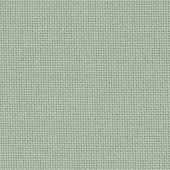 Toile à broder - Zweigart - Étamine Lugana 10 fils vert mousse (618) en coupon ou au mètre