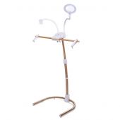 Accessoire broderie - Daylight - Pack Stitch Smart 2 pour métier