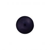 Boutons à queue - Union Knopf by Prym - Lot de 5 boutons boule - bleu marine 10 mm