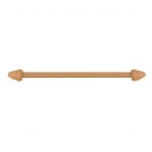 Barre de soutien - Vervaco - Barre - 12 cm