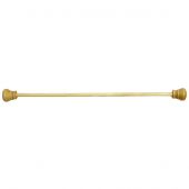 Barre de soutien - Vervaco - Barre - 41 cm
