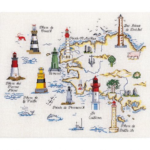 Tableau en galets bois flotté et coquillages n°249 JOURNEE DETENTE