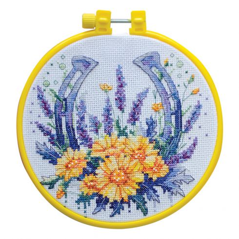 Hors-série De Fil En Aiguille N°22 – Atelier De Brodeuse, Magazine Broderie