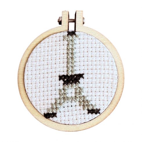 Signets Brodés Bibliothèque FREEBLOSS - Kit 6 Signets Point De Croix Bibliothèque - Tamponnés Débutants - 22x8cm Signets Broderie Signets Brodés Bibliothèque FREEBLOSS - Kit 6 Signets Point De Croix Bibliothèque - Tamponnés Débutants - 22x8cm Signets Broderie