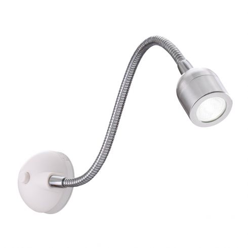 LAMPE LED RENAUD branchement usb EUR 20,00 - FR