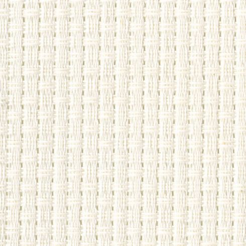 Broderie Suédoise sur Toile Aïda - Broderies Raoul Vennat