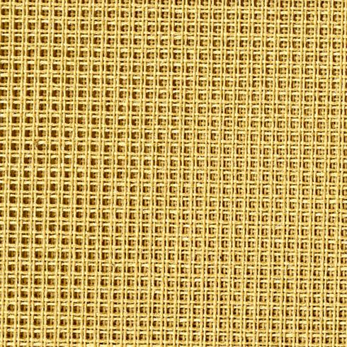 Canevas - DMC - Pénélope - Phare - 30 x 40 cm - Broderie