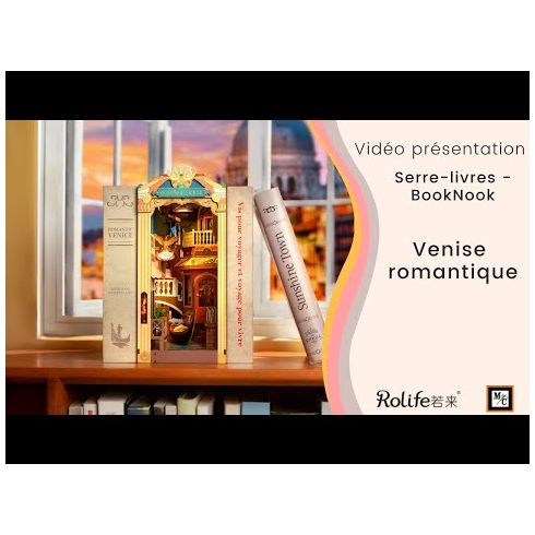 Maison de Poupées Petit Laiton Antique Monde Globe Miniature Étude Maison de Poupées Petit Laiton Antique Monde Globe Miniature Étude