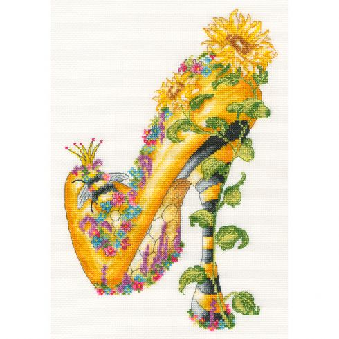 Pack De 12 Compte-gouttes En Verre Gradués 4 Pouces (1ml) - Pour Huiles, Médicaments, Art, Laboratoire