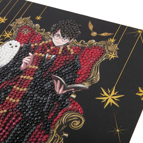 Composant électronique Signetics N8261A - Semi-conducteur Neuf, Boîtier Standard